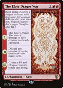 121p-theelderdragonwar