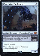 121s-phyrexianfleshgorger