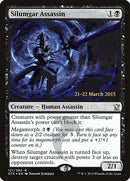 121s-silumgarassassin