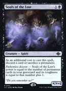 121s-soulsofthelost