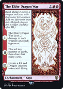 121s-theelderdragonwar