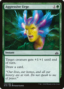 122-aggressiveurge