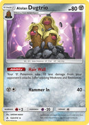122-alolandugtrio