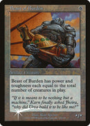 122-beastofburden