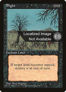 122-blight