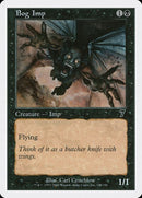 122-bogimp