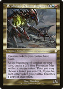 122-brudicladtelchorengineer