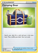 122-campinggear