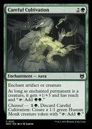 122-carefulcultivation