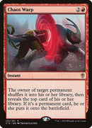 122-chaoswarp