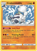 122-crabominable
