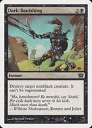 122-darkbanishing