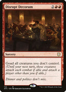 122-disruptdecorum