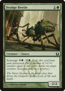 122-drudgebeetle