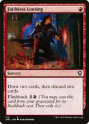 122-faithlesslooting
