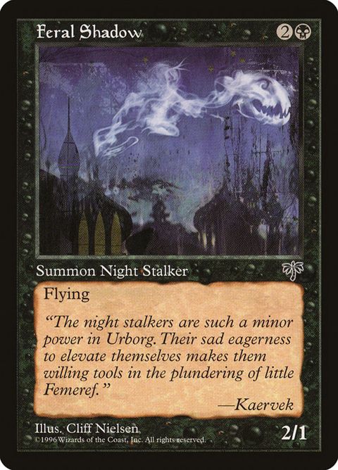 122-feralshadow