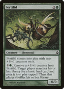 122-fertilid