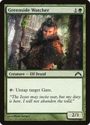 122-greensidewatcher