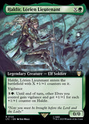 122-haldirlrienlieutenant