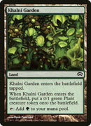 122-khalnigarden