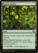 122-khalnigarden