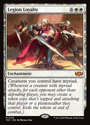 122-legionloyalty