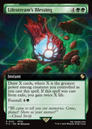 122-lifestreamsblessing