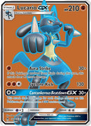 122-lucariogx-fullart