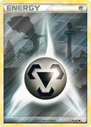 122-metalenergy-basic