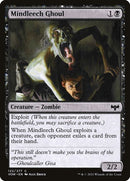 122-mindleechghoul