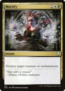 122-mortify