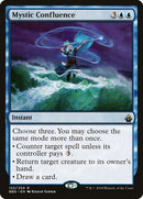 122-mysticconfluence