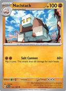 122-naclstack