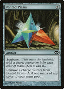 122-pentadprism