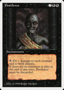 122-pestilence