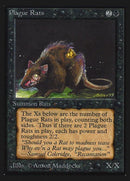122-plaguerats