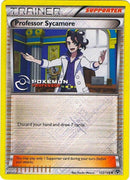 122-professorsycamore-2015