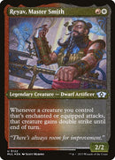 122-reyavmastersmith
