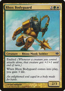 122-rhoxbodyguard