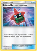 122-rotomdexpokefindermode