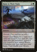 122-ruinintheirwake