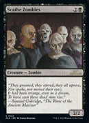122-scathezombies