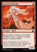 122-scorchedrusalka