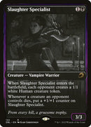 122-slaughterspecialist