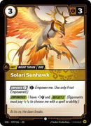 122-solarisunhawk
