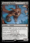 122-spawnofmayhem