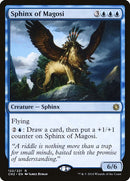 122-sphinxofmagosi