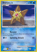 122-staryu