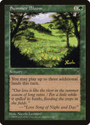122-summerbloom