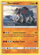 122-terrakion